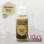 Army Painter Warpaints Skeleton Bone – Zboží Živě