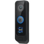 Ubiquiti UVC-G4 Doorbell Pro – Hledejceny.cz