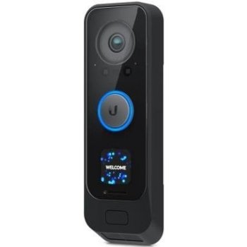 Ubiquiti UVC-G4 Doorbell Pro