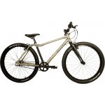 Rascal 26 2022 – Hledejceny.cz