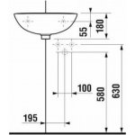 Jika Deep H8166120001041 – Zboží Dáma