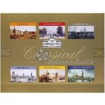 Ahmad Tea Classical černé čaje 6 x 10 x 2 g – Zboží Dáma
