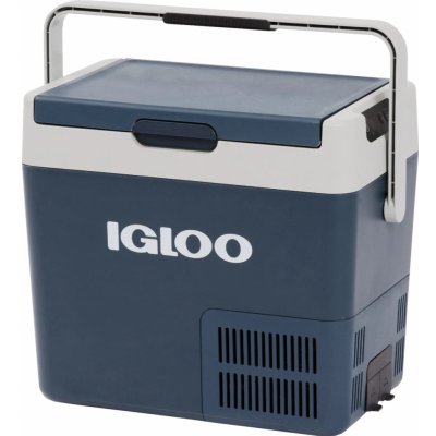 IGLOO ICF18 – Zboží Mobilmania