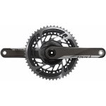 Sram Red DUB – Zboží Dáma