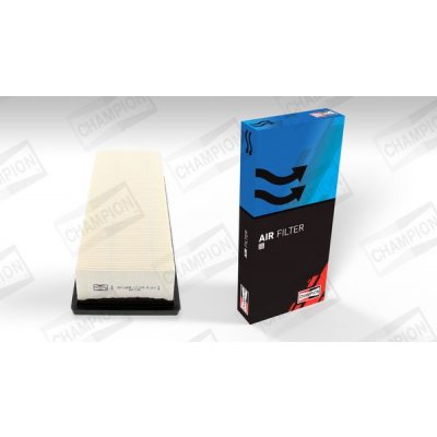 Vzduchový filtr CHAMPION (CH CAF100859P) - CITROËN, PEUGEOT, SUZUKI – Hledejceny.cz