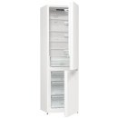 Gorenje NRK6202EW4