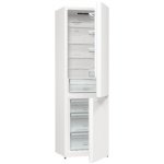 Gorenje NRK6202EW4 – Sleviste.cz