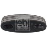 FEBI BILSTEIN 04707 – Hledejceny.cz
