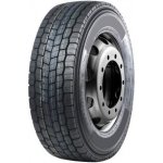 LEAO KTD300 295/60 R22,5 150/147L – Zbozi.Blesk.cz