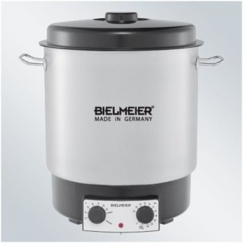 Bielmeier BHG 695.0