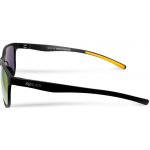 Delphin SG Black 920121290 – Hledejceny.cz