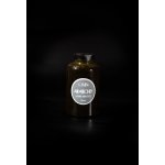 G.B.U. Liquid Booster Anarchy 500 ml – Sleviste.cz