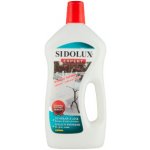 Sidolux ochranný lesk na venkovní povrchy kámen,dlažba 750 ml – HobbyKompas.cz
