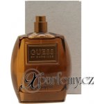 Guess by Marciano toaletní voda pánská 100 ml tester – Hledejceny.cz