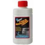 Sandex čistič krbů a trub 250 ml – Zboží Dáma