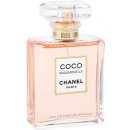 Chanel Coco Mademoiselle Intense parfémovaná voda dámská 50 ml