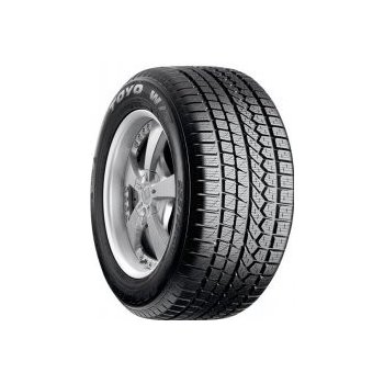 Toyo Open Country W/T 225/75 R16 104T