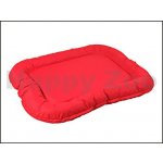 O´Lala Pets Polštář Praktik – Sleviste.cz