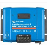 Victron Energy SmartSolar SCC115070411 – Hledejceny.cz