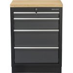 Matabro SET-CA01058 – Zboží Mobilmania