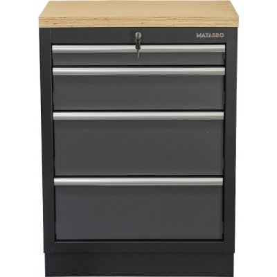 Matabro SET-CA01058 – Zboží Mobilmania