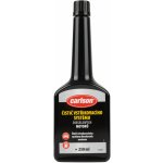 Carlson Čistič vstřikovacího systému dieselových motorů 250 ml – Hledejceny.cz
