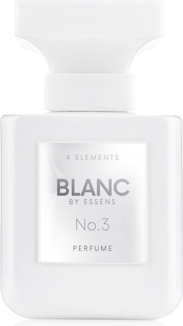 Essens europe Essens parfém blanc by Essens 3 parfém pánský 50 ml