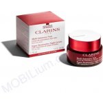 Clarins Night Wear All Skin types noční krém 50 ml – Hledejceny.cz