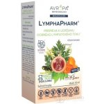 Avropa LymphaPharm bylinné kapky 50 ml – Hledejceny.cz