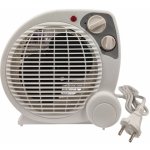 Leventi FH-A20 – Zboží Dáma