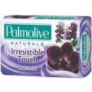 Mýdlo Palmolive Naturals Irresistible Touch toaletní mýdlo Black Orchid 90/100 g