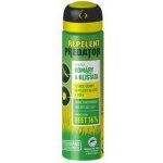 Predator repelent 90 ml – Zboží Dáma