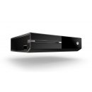  Microsoft Xbox One 1TB