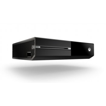 Microsoft Xbox One 1TB