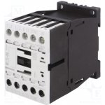 Eaton DILM7-01 230V50HZ,240V60HZ – Zboží Mobilmania