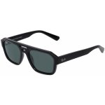 Ray-Ban RB4397 667771 – Zboží Dáma