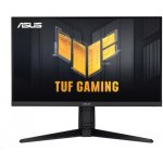 Asus TUF Gaming VG27AQML1A – Zboží Živě