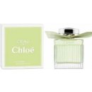 Chloé L´Eau de Chloé toaletní voda dámská 50 ml