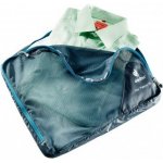 Deuter Zip pack – Zbozi.Blesk.cz