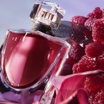 Lancôme La Vie Est Belle L'Elixir parfémovaná voda dámská 30 ml plnitelný flakon – Hledejceny.cz