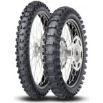 Dunlop Geomax MX34 70/100 R19 42M | Zboží Auto
