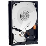 WD Black 2TB, WD2003FZEX – Zboží Živě