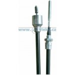 BPW Lanovod HL1130/1355 -7 – Hledejceny.cz