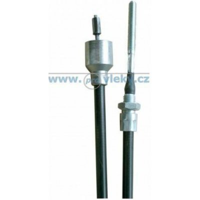 BPW Lanovod HL1130/1355 -7 – Hledejceny.cz