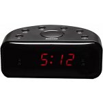 Denver CR-430MK2 – Zboží Živě