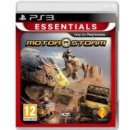 MotorStorm