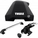 Patky Thule Edge Clamp 7205 | Zboží Auto