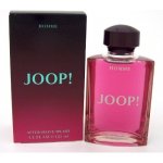 Joop! Homme voda po holení 75 ml – Hledejceny.cz