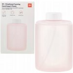 Xiaomi Mi x Simpleway Foaming Hand Soap 473908 – Zbozi.Blesk.cz