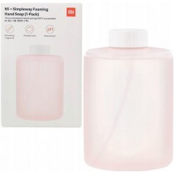 Xiaomi Mi x Simpleway Foaming Hand Soap 473908